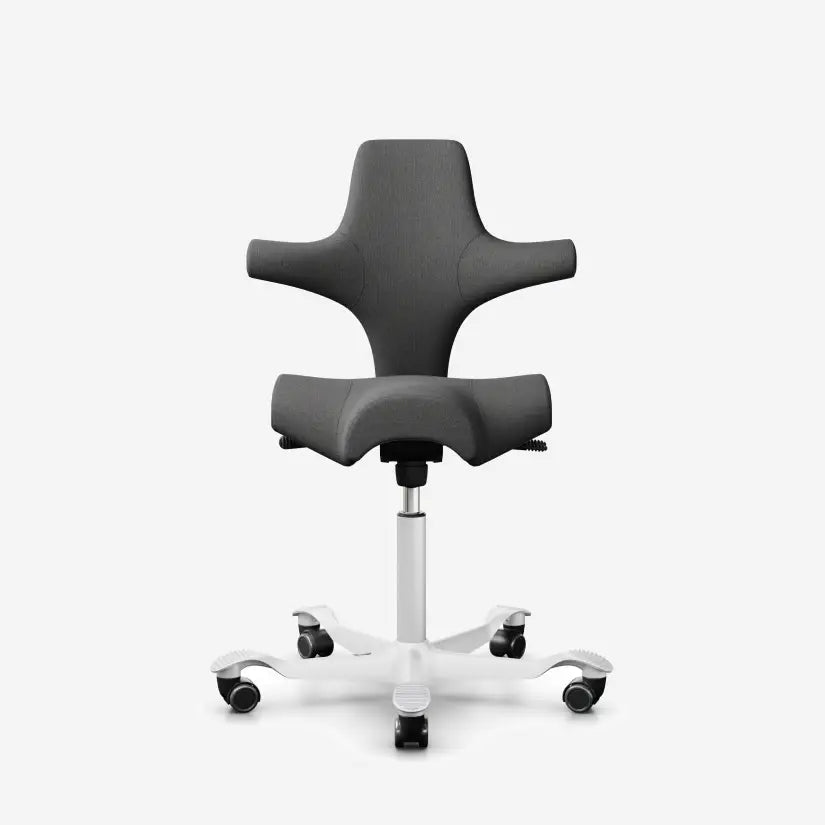 Bureaustoel HÅG Capisco 8030