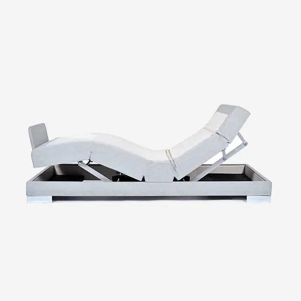 Boxspring Hercules Lineair 25