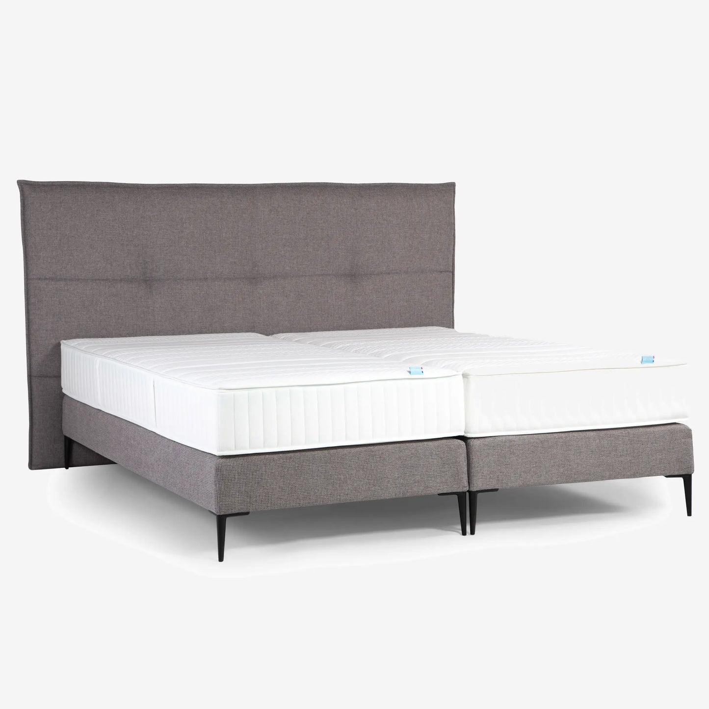 Boxspring Forma