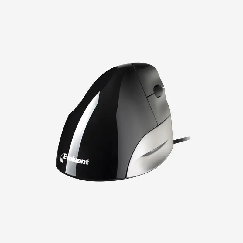 Evoluent Standard R