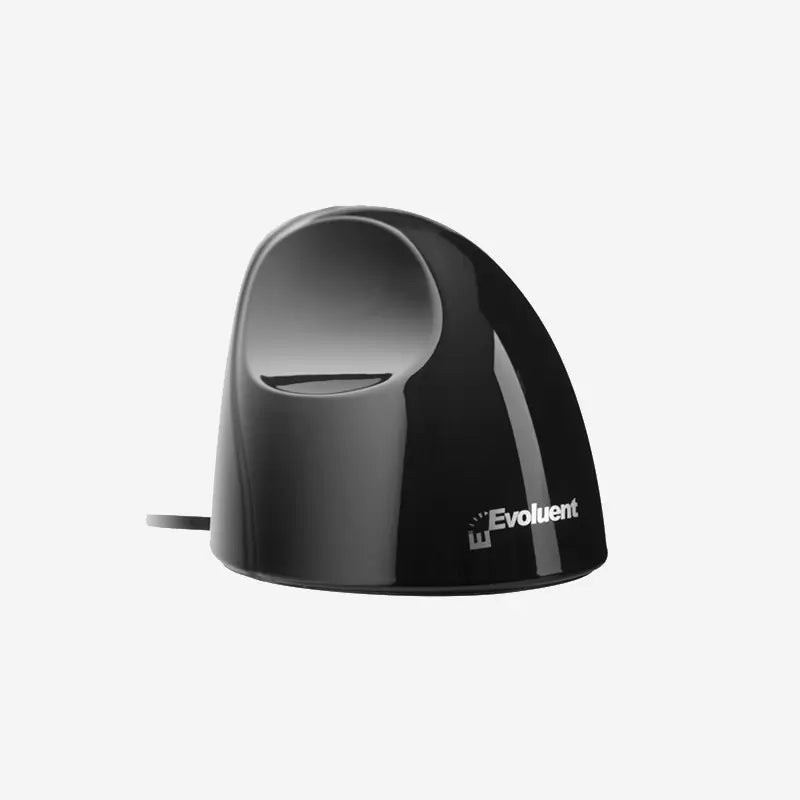 Evoluent Standard R