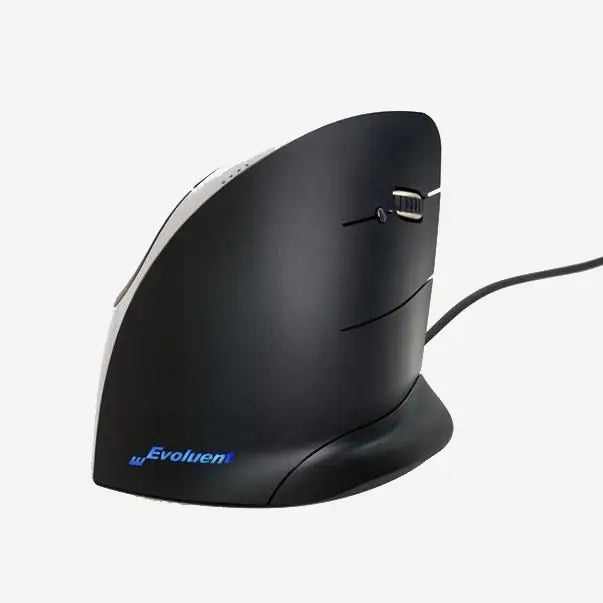 Evoluent C