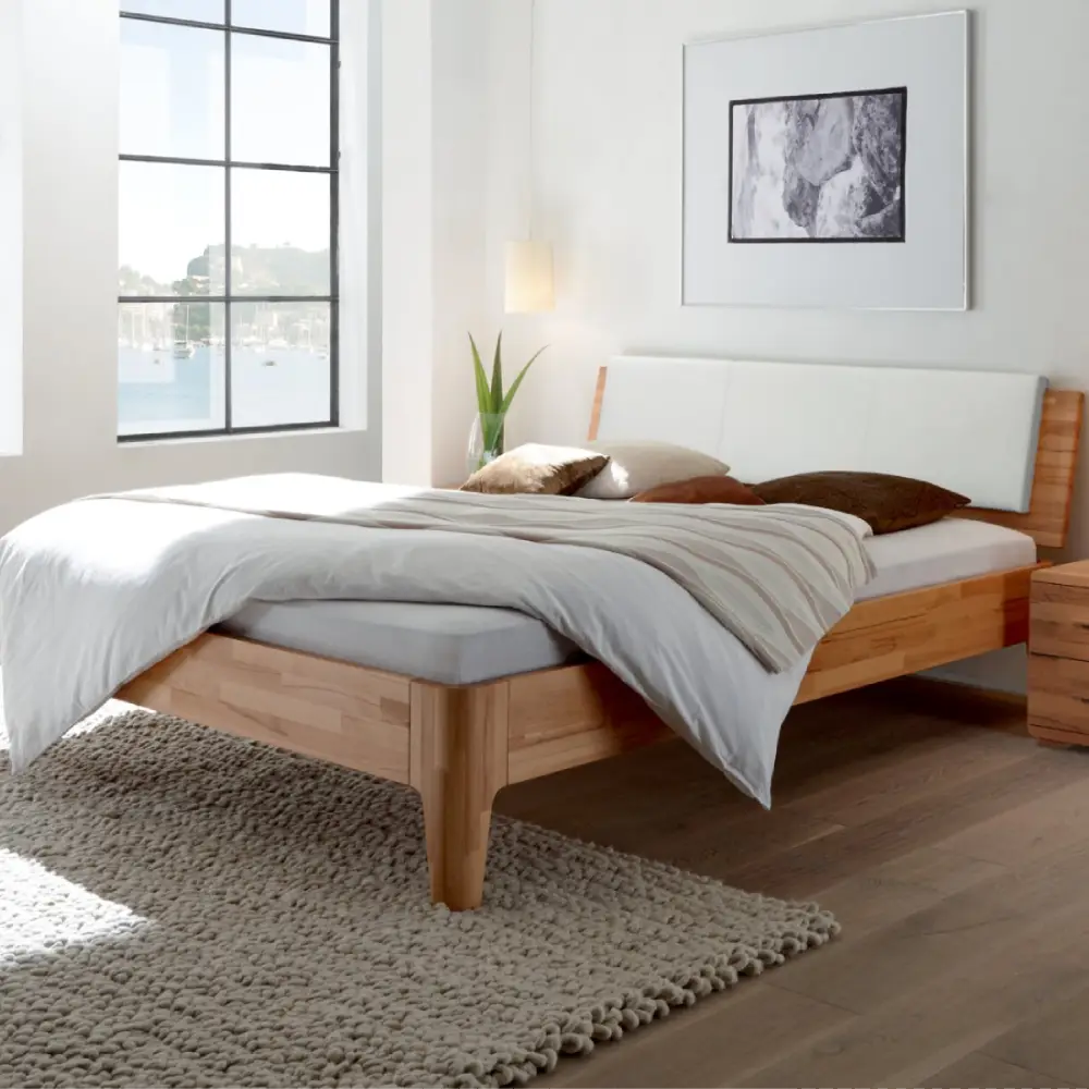 Bedkader Fine-Line