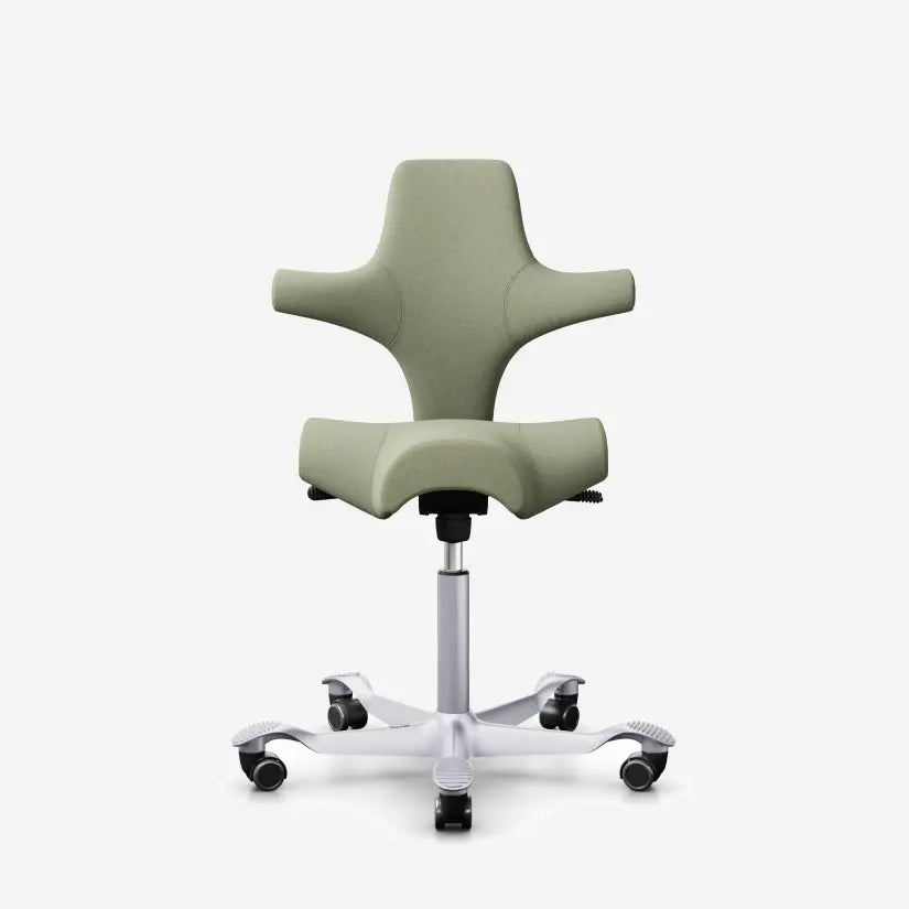 Bureaustoel HÅG Capisco 8030