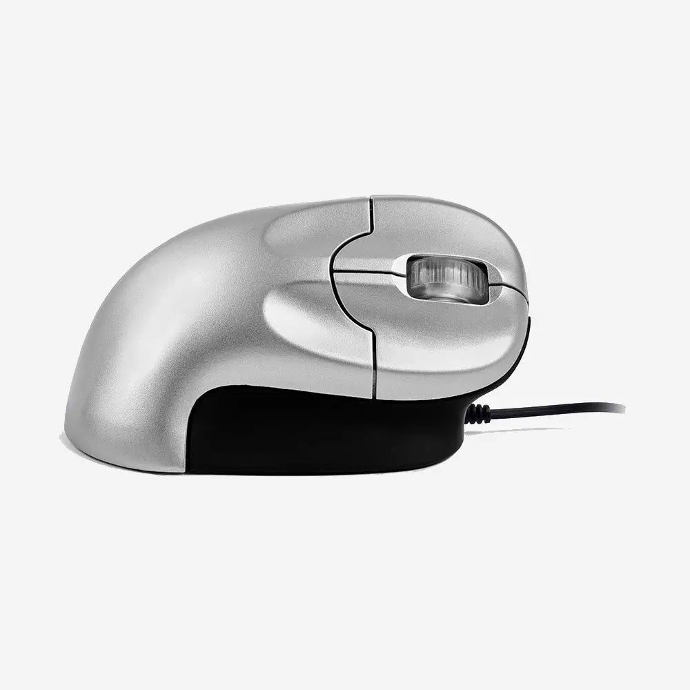 Grip Mouse