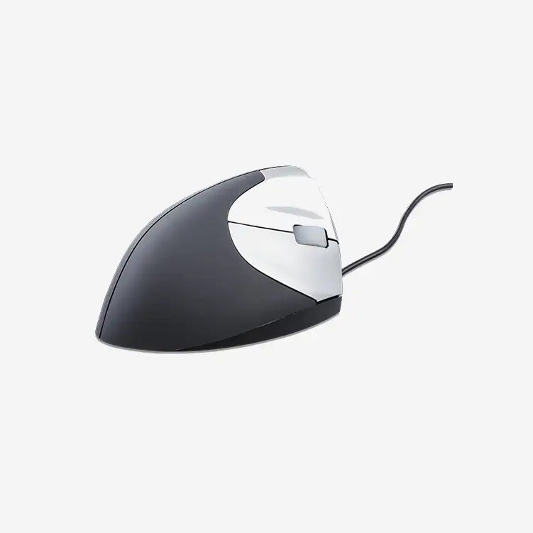 Handshake Mouse Wireless VS4