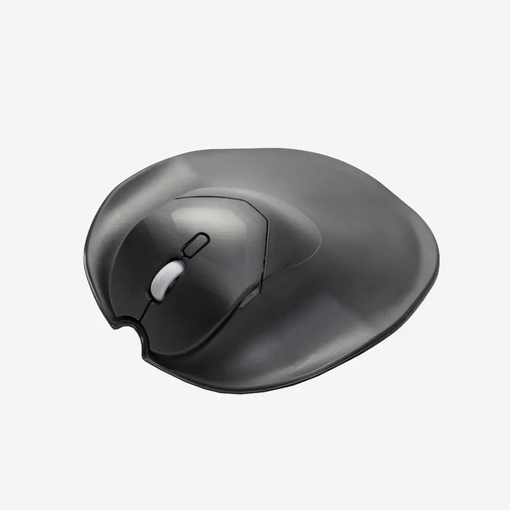 HandshoeMouse Shift Bluetooth