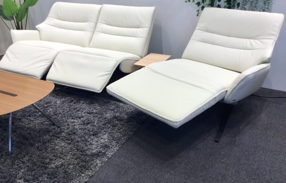 ergonomisch-salon-sculptor-leder