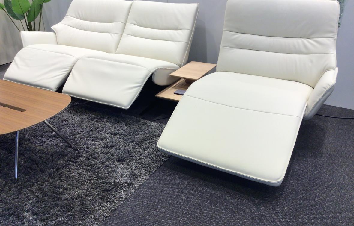 ergonomisch-salon-sculptor-leder