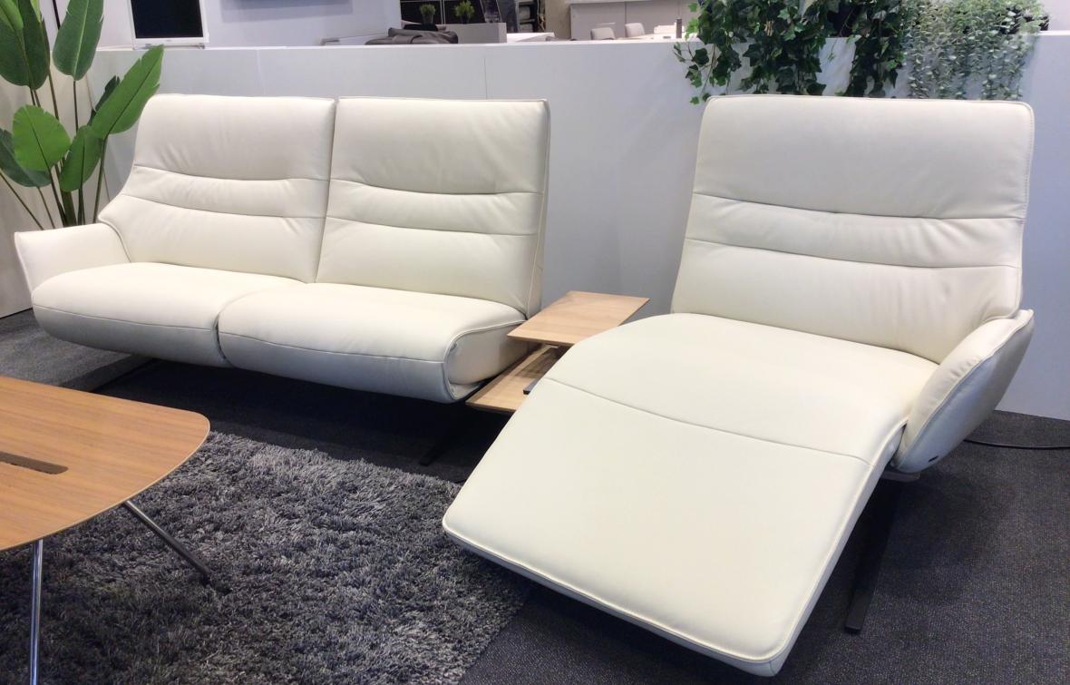 ergonomisch-salon-sculptor-leder