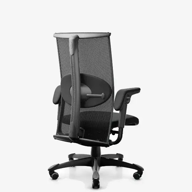 Bureaustoel HÅG Inspiration 9221