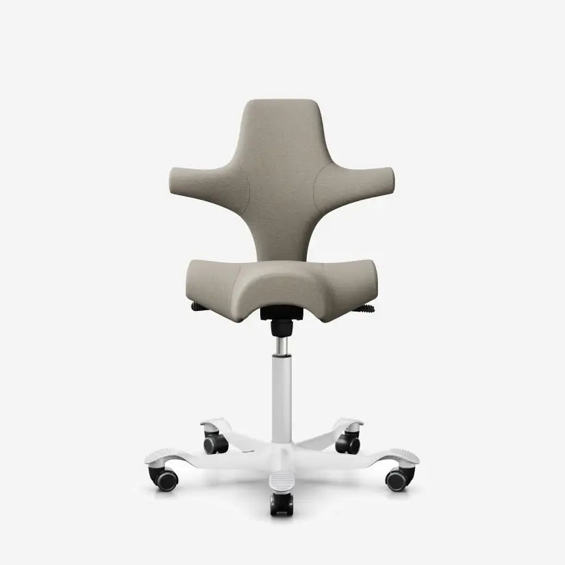 Bureaustoel HÅG Capisco 8030