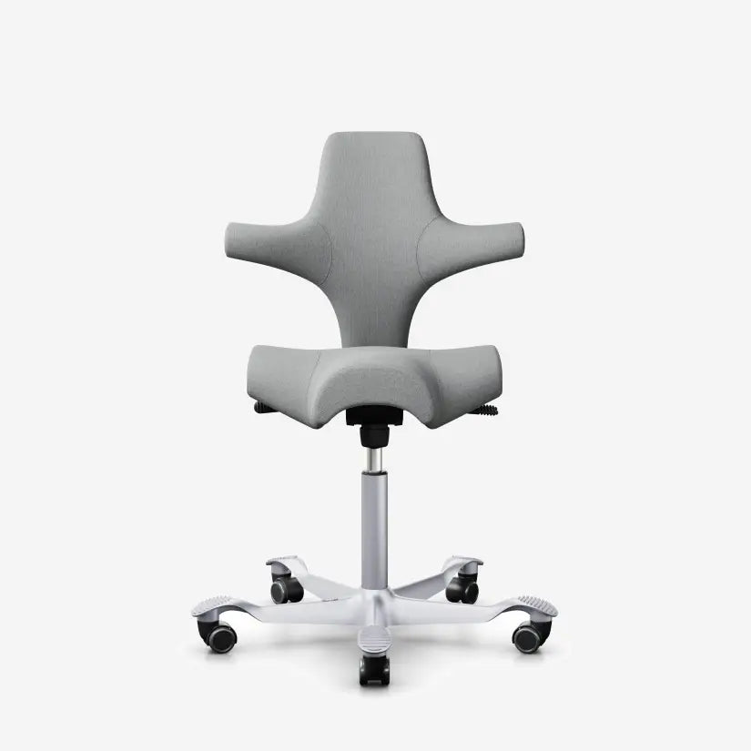 Bureaustoel HÅG Capisco 8030