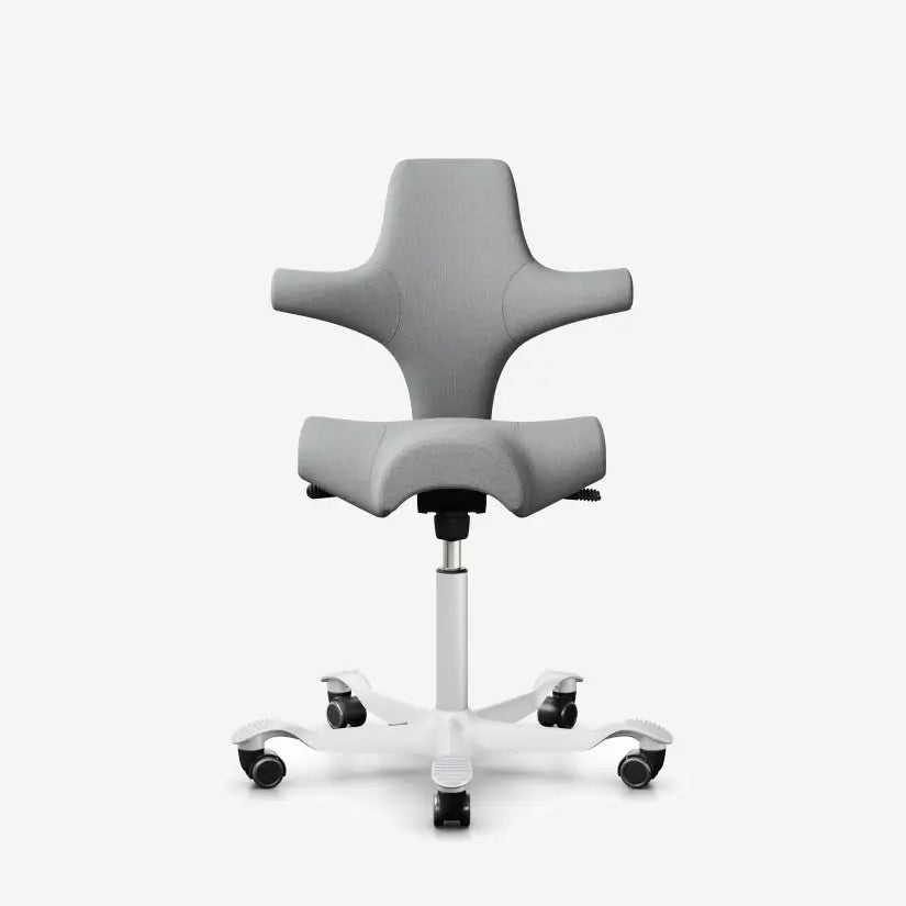 Bureaustoel HÅG Capisco 8030