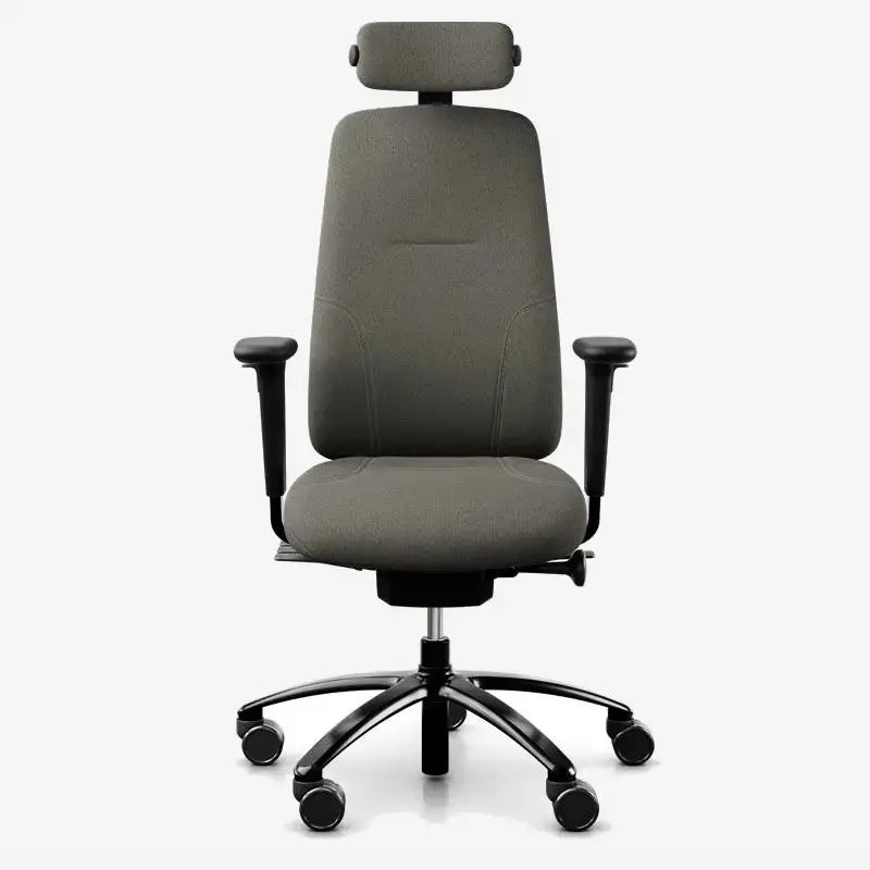 Bureaustoel RH Logic 220