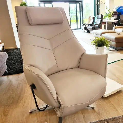 Relaxzetel "Lounger"