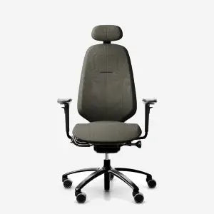 Bureaustoel RH Mereo 300