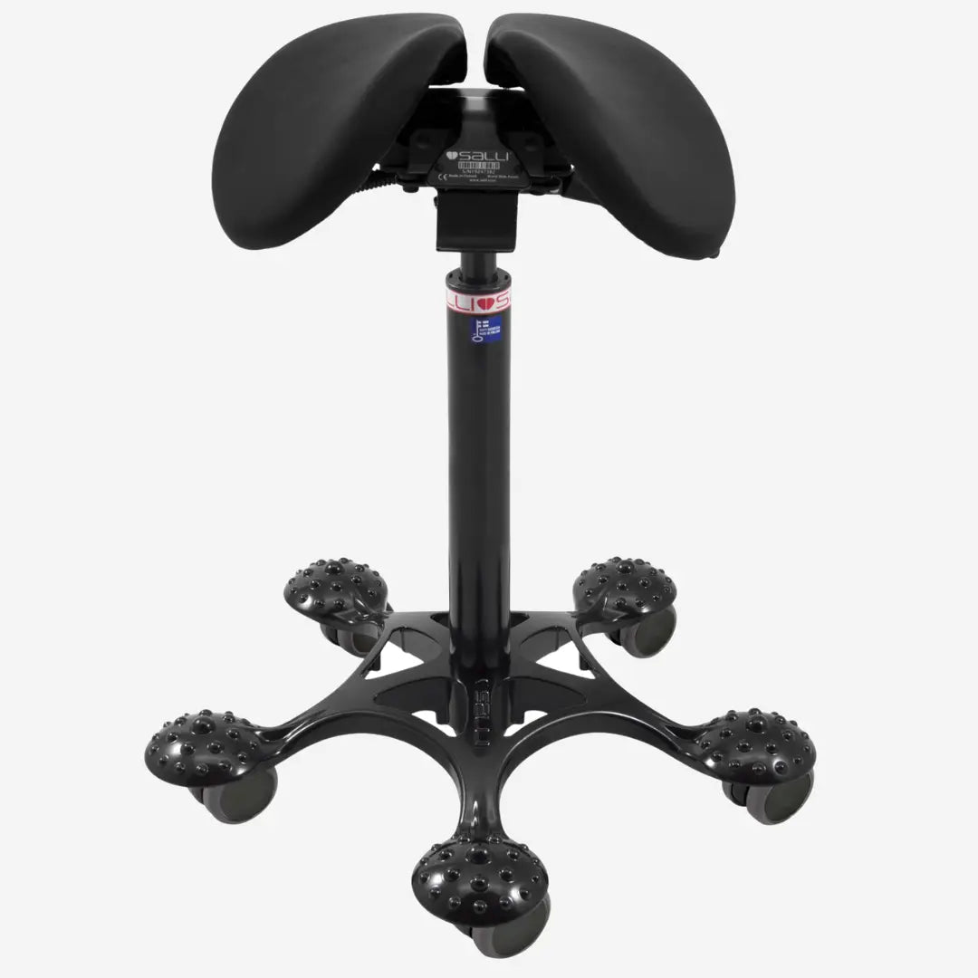MultiAdjuster