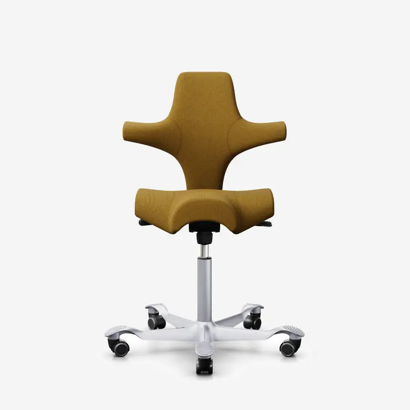 Bureaustoel HÅG Capisco 8030