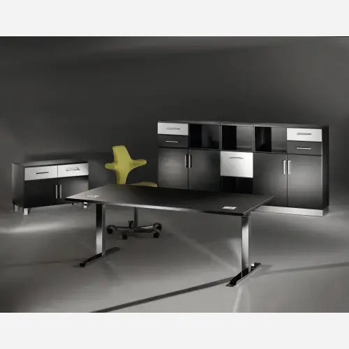 Orient Zit-Sta tafel