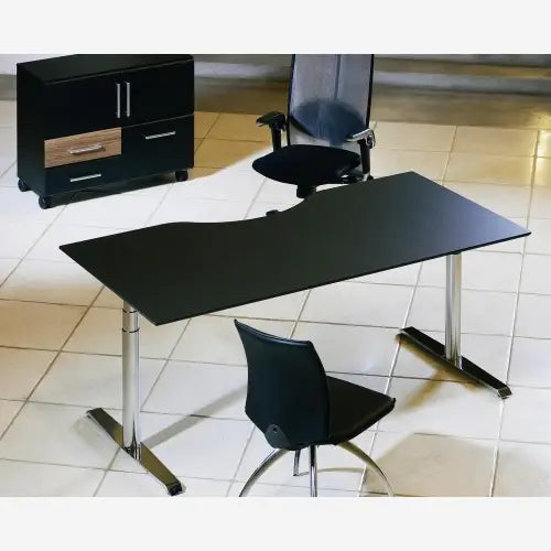 Orient Zit-Sta tafel