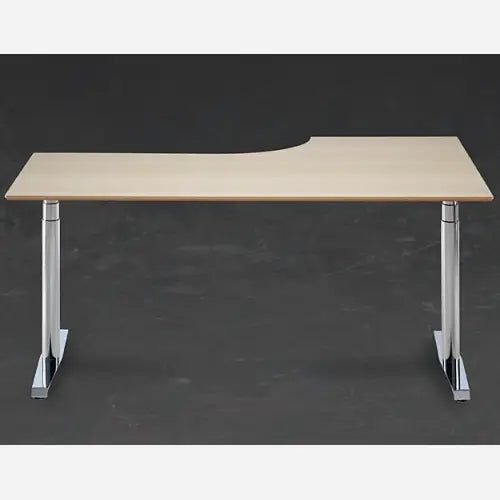 Orient Zit-Sta tafel