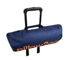 Pillow2go