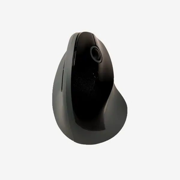 PRF mouse wireless