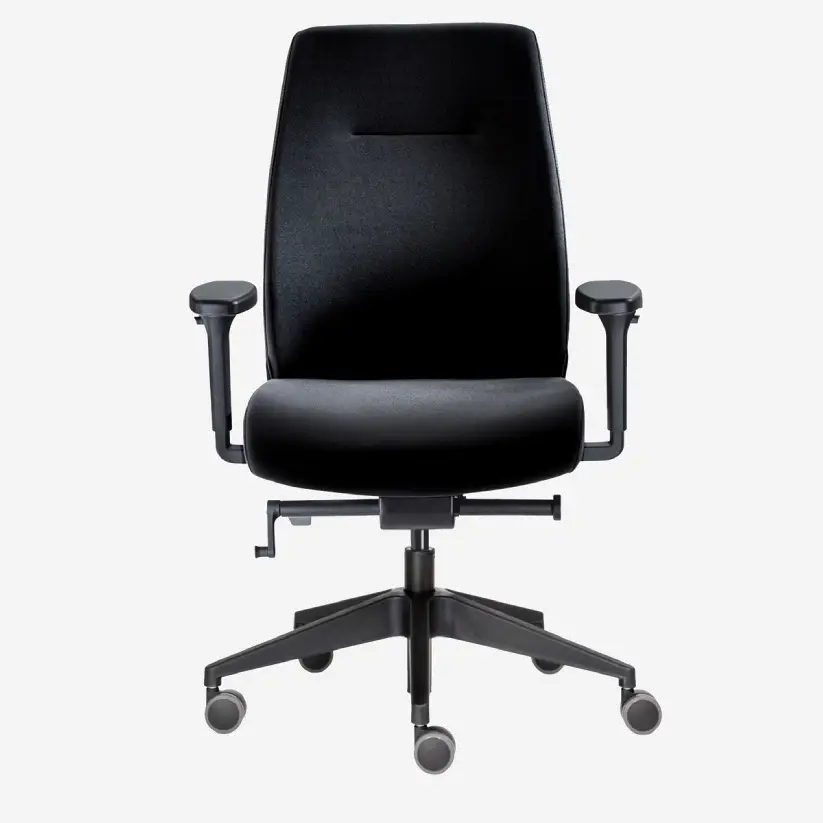 Bureaustoel Rovo Prochair