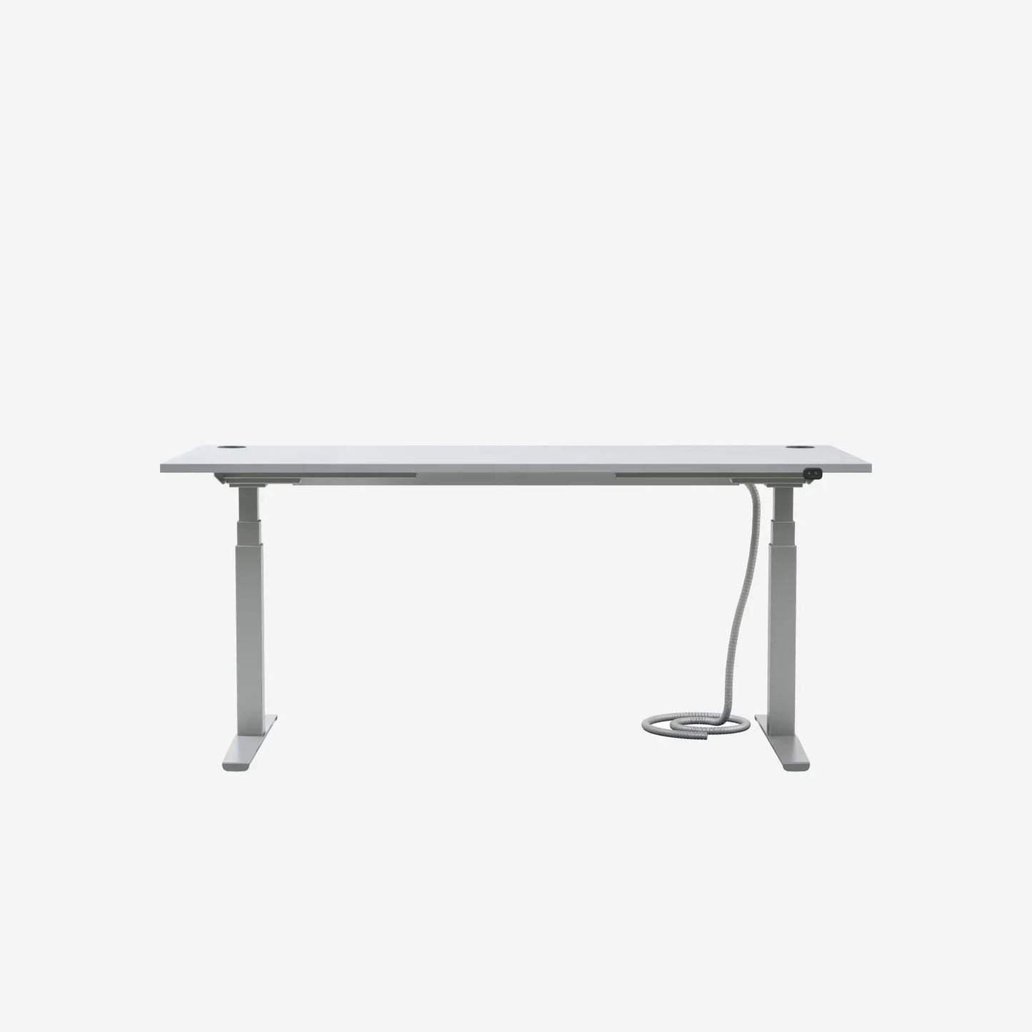 Rise Zit-Sta Bureau