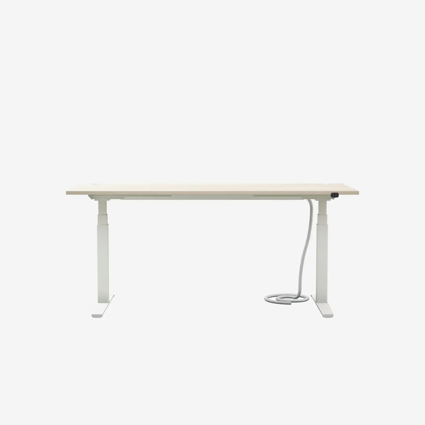 Rise Zit-Sta Bureau