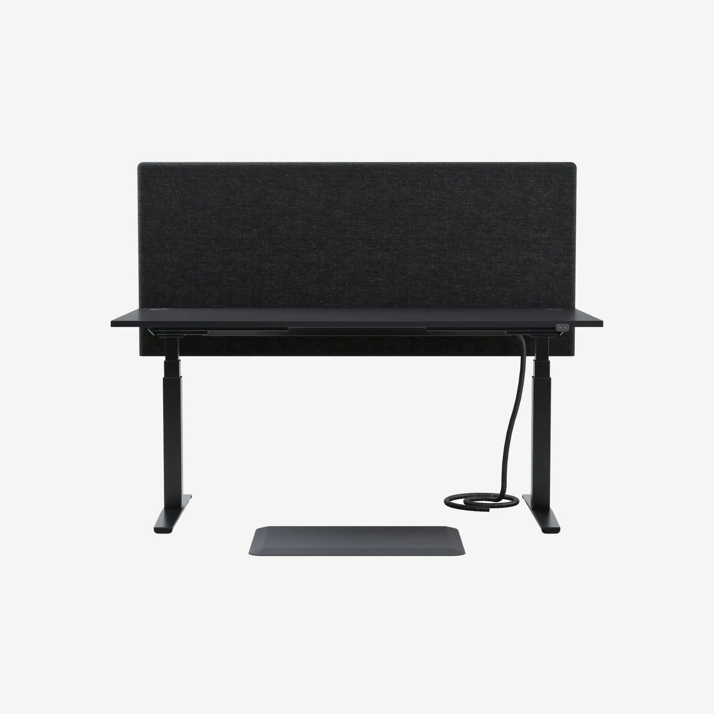Rise Zit-Sta Bureau