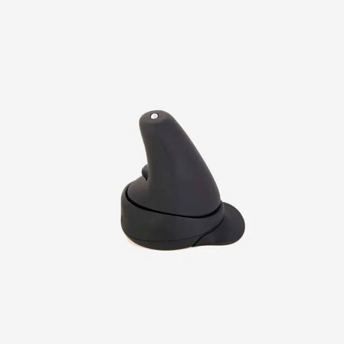 Rockstick 2 Mouse Wireless Medium/Small