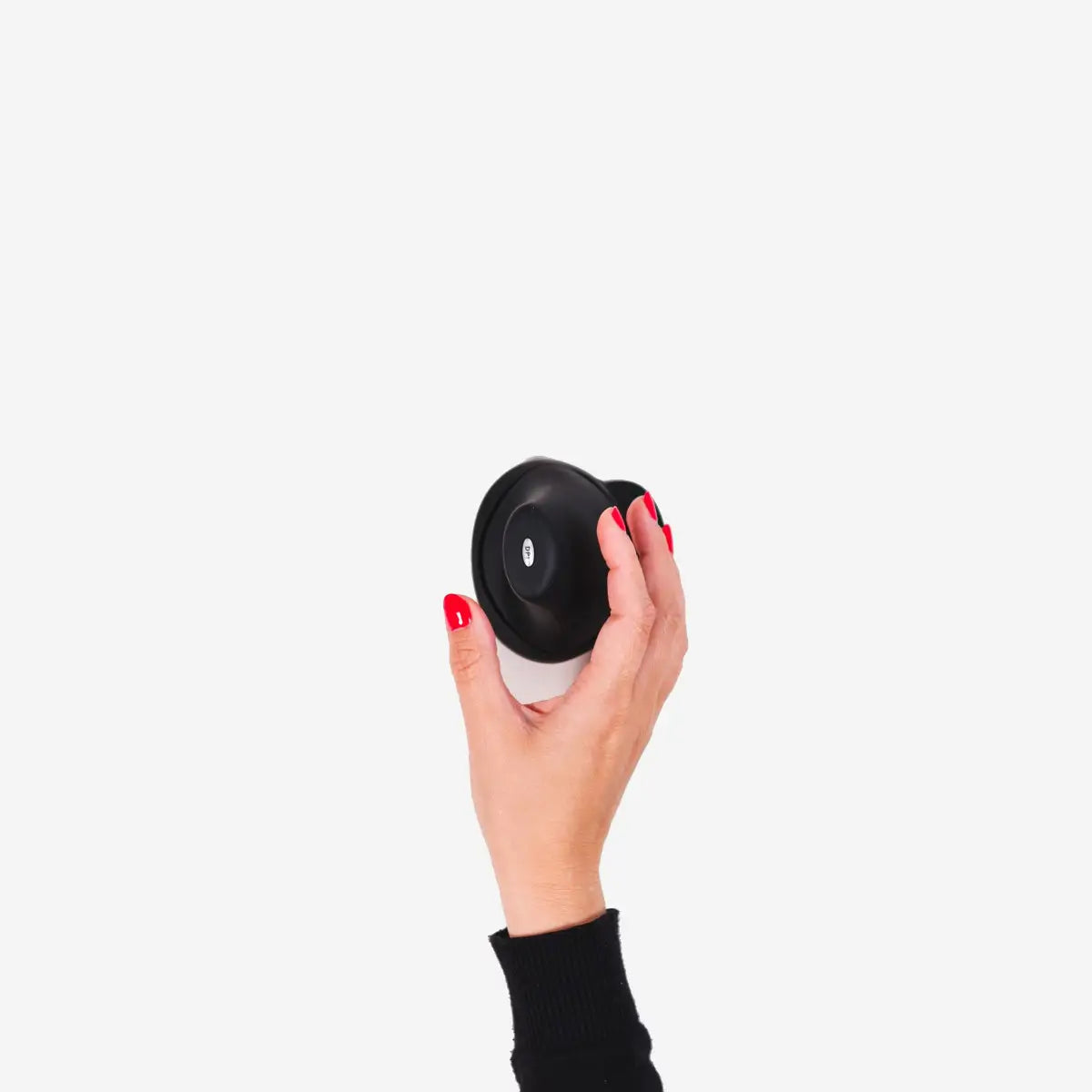 Rockstick 2 Mouse Wireless Medium/Small
