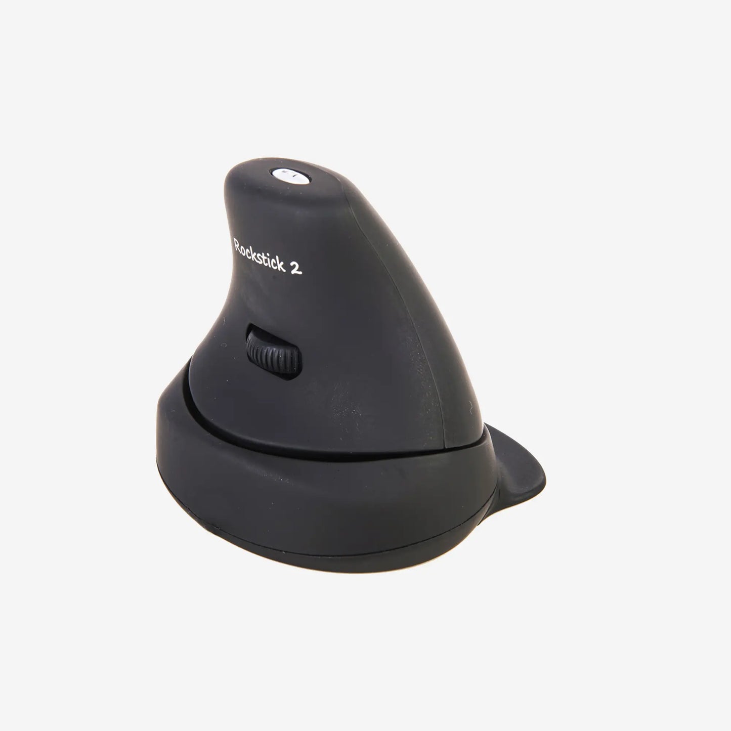 Rockstick 2 Mouse Wireless Medium/Small