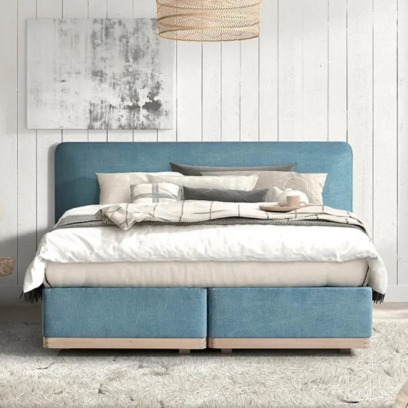 Boxspring Signatur 26
