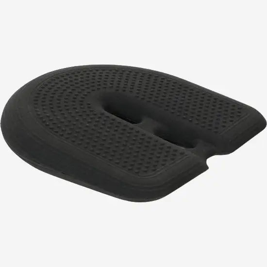 Dynair Comfort