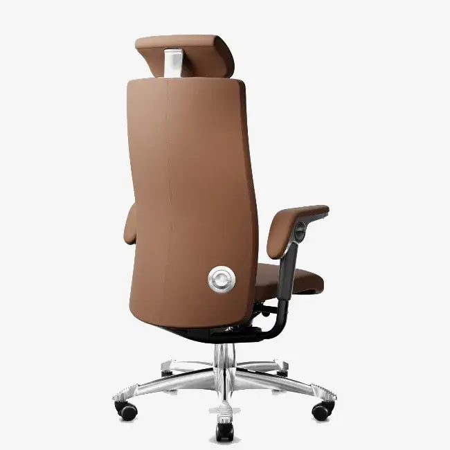 Bureaustoel HÅG Tribute 9031