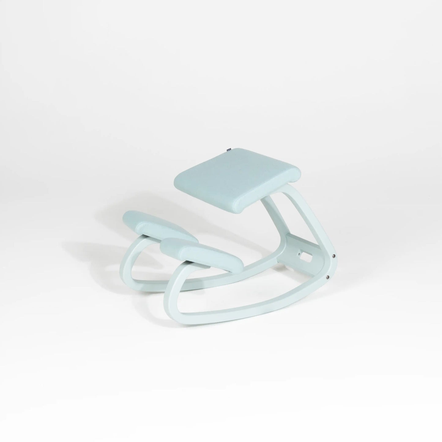 Ergonomische bureaustoel Variable Varier (nieuw)