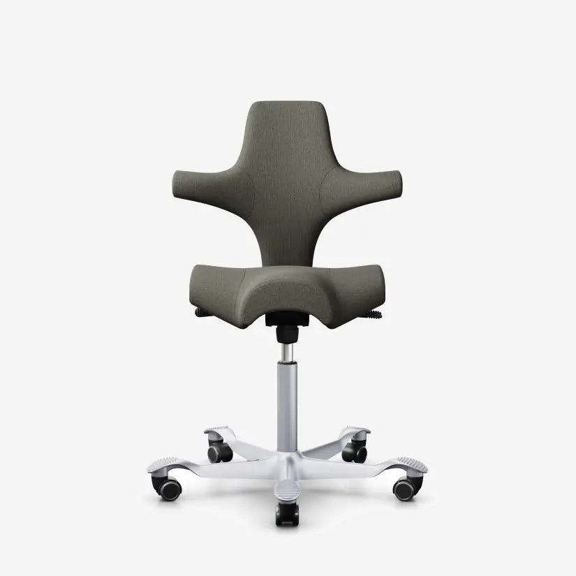 Bureaustoel HÅG Capisco 8030