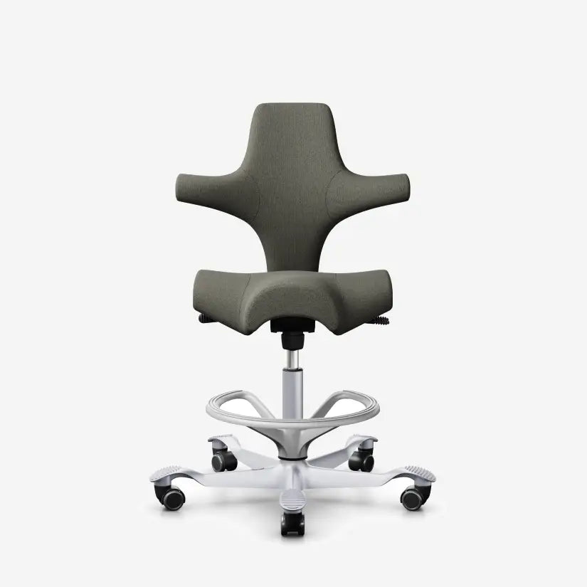 Bureaustoel HÅG Capisco 8030