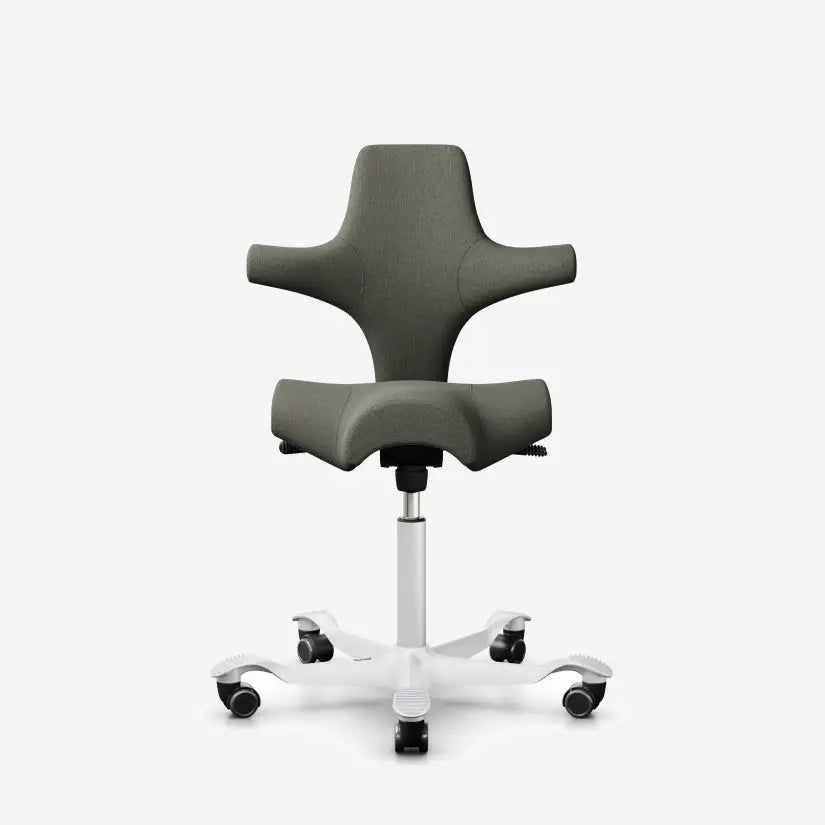 Bureaustoel HÅG Capisco 8030