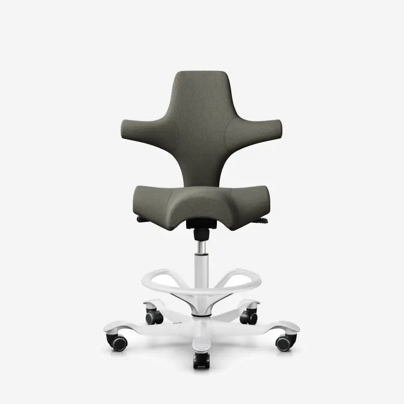 Bureaustoel HÅG Capisco 8030