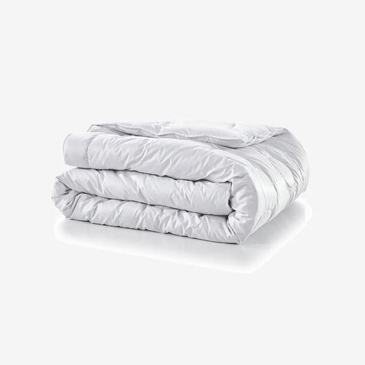 Welke dekbed kies ik het best?