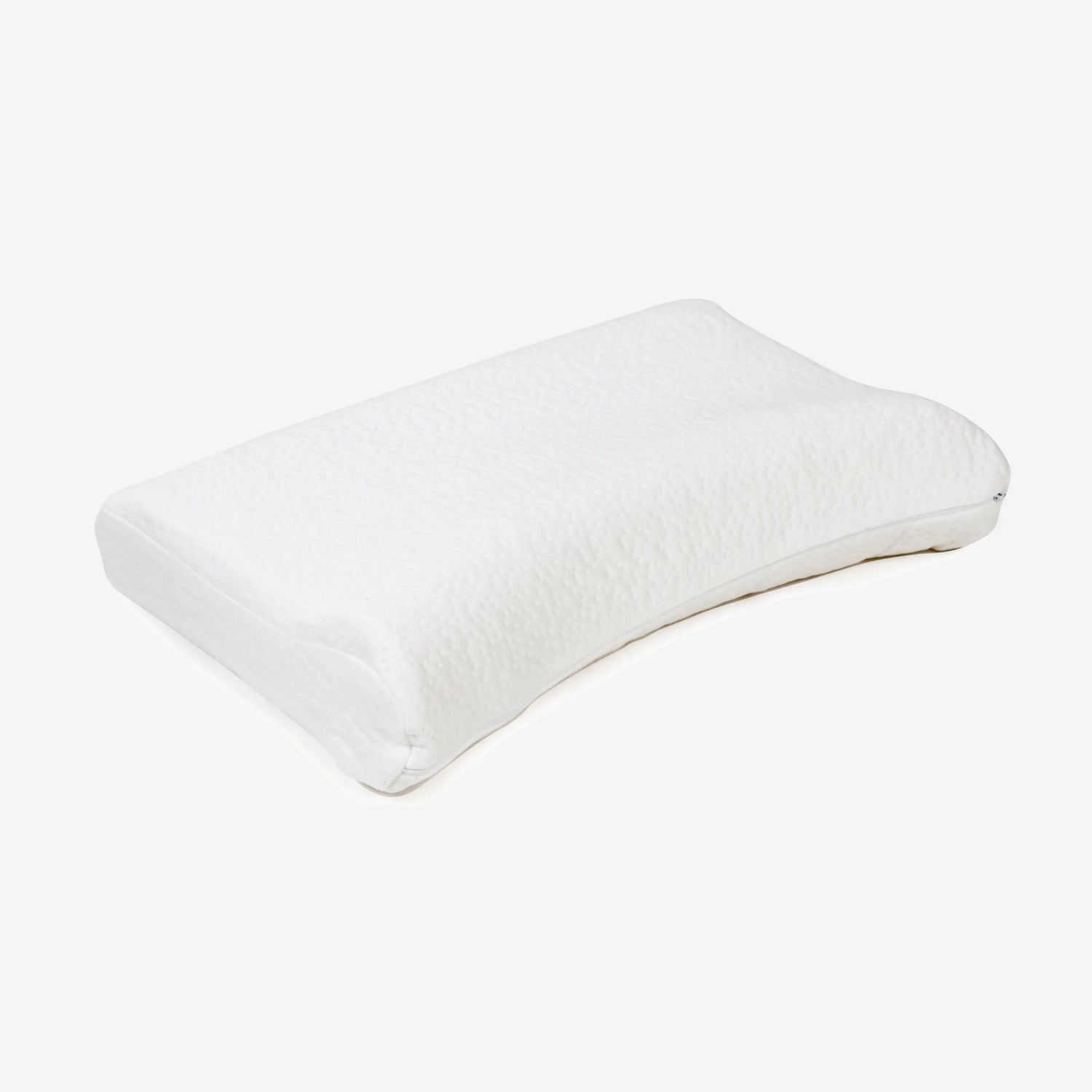 ergonomisch hoofdkussen