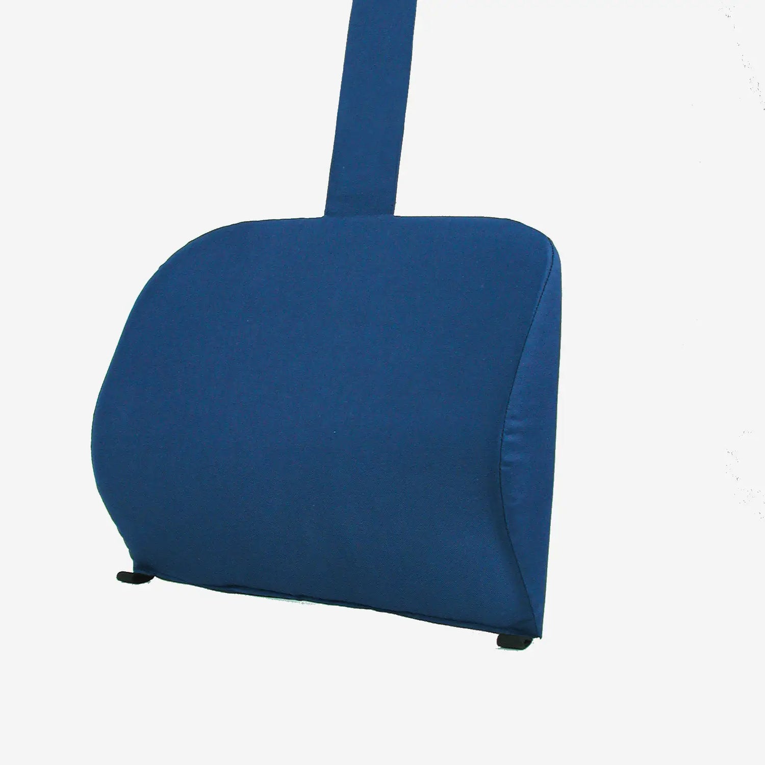 Rugkussens