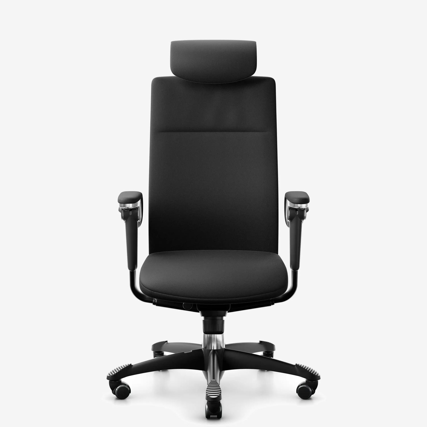 Bureaustoelen