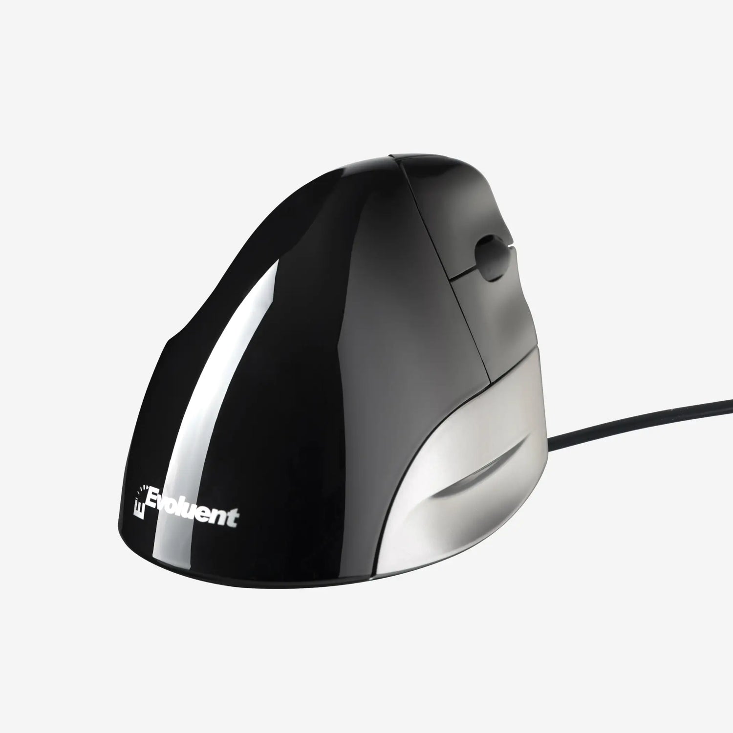 Ergonomische muis
