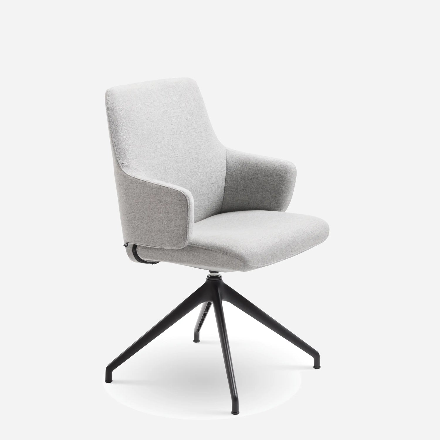 Eetkamerstoelen