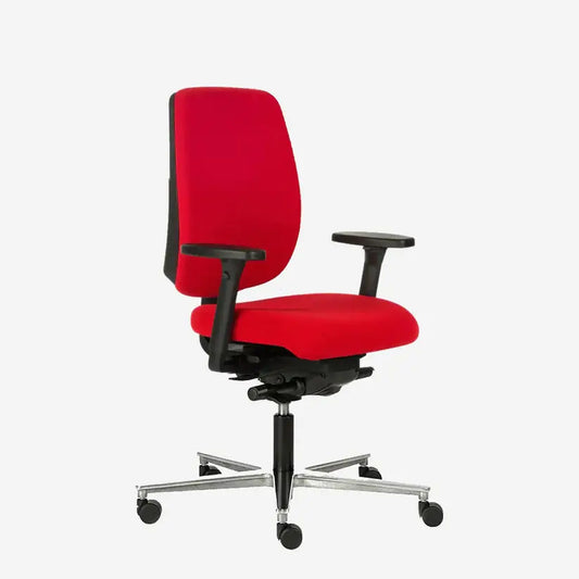 Bureaustoel Rovo 1050-EB